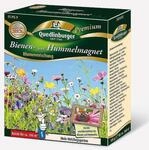 Quedlinburger Fs Bienen- U. Hummelmagnet - Blumensamen
