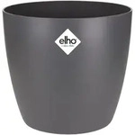 Elho - Bertopf Brussels &Oslash; 14cm Blumentopf Pflanzentopf Blumenk&uuml;bel Pflanzk&uuml;bel