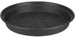 Elho Untersetzer Green Basics &Oslash; 10 Cm Green 06923510323695 8711904107024 