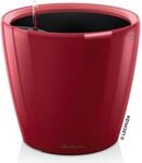Lechuza - Classico Premium Ls 28 Komplettset Scarlet Rot Hochglanz