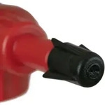 Mesto - 3132pr Druckspr&uuml;her Universal 1l Druckspr&uuml;hger&auml;t Handspr&uuml;her