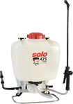 R&uuml;ckenspritze 15 L Basi Solo 475spbasic