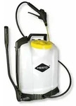 Mesto - Typ 3558 R&uuml;ckenspritze 18 L Gartenspritze Druckspr&uuml;hger&auml;t Druckspr&uuml;her
