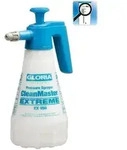 Druckspr&uuml;her Clean Master Extreme Ex100 - Gloria