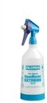 Gloria Druckspr&uuml;hger&auml;t Cleanmaster Ex10 - 000614.0000