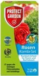 Protect Garden Rosen Kombi-set 30 Ml + 100 Ml Gebrauchsfertig