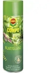 Blattglanz 300ml - Compo