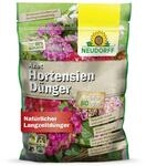 Neudorff&reg; Azet&reg; Hortensiend&uuml;nger - 1,75 Kg
