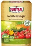 Naturen Bio Tomatend&uuml;nger 1,7 Kg Gem&uuml;sed&uuml;nger