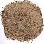 Beckmann Plurafert Gartend&uuml;nger 5kg Gem&uuml;sed&uuml;nger Obstd&uuml;nger Universald&uuml;nger
