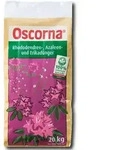Oscorna - Rhododendrond&uuml;nger 20 Kg Azaleend&uuml;nger Eriken D&uuml;nger Organisch
