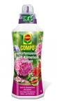 Compo Hortensien-u. Kameliend&uuml;nger 1l