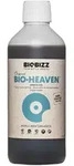 Bio-heaven 500ml - Biobizz