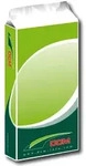Cuxin - Horngrie&szlig; 25 Kg Naturd&uuml;nger Universald&uuml;nger Gartend&uuml;nger...