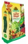 Neudorff Azet Gartend&uuml;nger - 5 Kg