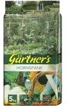 G&auml;rtner`s Hornsp&auml;ne 5 Kg