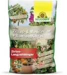 Azet Zitrus Und Mediterranpflanzend&uuml;nger - 750g - Neudorff