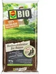 Bio Bodenaktivator F&uuml;r Rasen 10kg F&uuml;r 133m2 - Compo