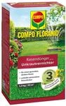 Rasend&uuml;nger Plus Unkrautvernichter 1,5kg F&uuml;r 50m&sup2; - Compo