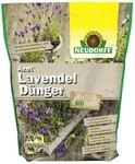 Neudorff&reg; Azet&reg; Lavendeld&uuml;nger - 750 G