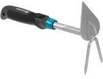 Gartenger&auml;t Gardena Comfort Combisystem Schwarz 6 Cm