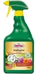 Substral Naturen Bio Sch&auml;dlingsfrei Zierpflanzen 750ml