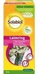 Solabiol Leimring 5 M - Klebefalle Gegen Raupen, Ameisen Und Andere Sch&auml;dlinge