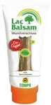 Lac Balsam Wundverschluss In Der Tube - 150 G - Compo