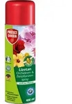 Lizetan Orchideen- & Zierpflanzenspray 400ml - Protect Garden