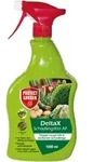 Sbm - Protect Garden Deltax Sch&auml;dlingsfrei Af 1l
