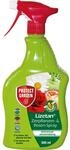 Sbm - Protect Garden Lizetan Zierpflanzen- & Rosen-spray Af 500ml