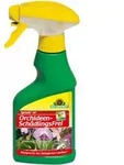 Spruzit Af Orchideen Sch&auml;dlingsfrei - 250 Ml - Neudorff