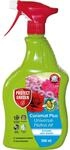 Protect Garden Curamat Plus Universal-pilzfrei Af 500 Ml Gebrauchsfertig