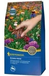 Blumen-wiese 1 Kg - Kiepenkerl
