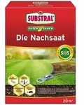 Die Nachsaat 400g - Substral