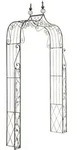 Rosenbogen Aurora Bronze