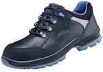 Halbschuh Tx 460 2.0 Esd - S2 - W10 - Gr. 39 - Atlas