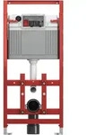 Tecelux Wc-modul 100, Bauh&ouml;he 1120 Mm,, 9600100