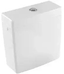 Villeroy&boch - Subway 2.0 Sp&uuml;lkasten, 57061101