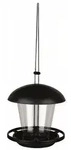 Trixie Vogelfutterhaus 900 Ml / 17 Cm Tx-54580