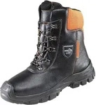 Forststiefel Eco-hunter Basic, S3, Gr. 39