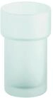 Allure - Glas, Satin 40254000 - Grohe
