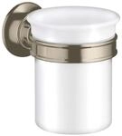Axor - Hansgrohe Montreux Zahnputzbecher, 42134820