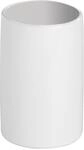 Zahnputzbecher Polaris White - Wenko