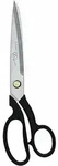 Schneidewerkzeug Zwilling Superfection Classic Schwarz 21 Cm