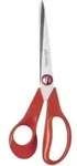 1005147 Classic Universalschere 210 Mm - Fiskars
