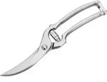 Schneideschere Westmark Classic Edelstahl 25 5 Cm