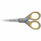 Westcott - Universalschere Titan Nitrid Bonded Super 127mm Linksh&auml;nder Rechtsh&auml;nder