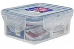 Frischhaltedose ' Lock&lock Classic'