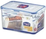 Frischhaltedose ' Lock&lock Classic'